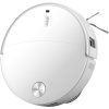 roborock qrevo edge 2 pro bila image1 big ies97635905