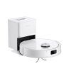 roborock q10 vf white image1 big ies91892486