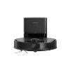 roborock q10 vf black image1 big ies91892533