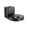 roborock q10 vf black image1 big ies91892532