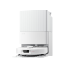 roborock qr 798 white ien558748