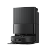roborock qrevo edge 5v1 black ien557919