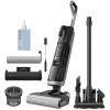 dreame h14 dual cordless upright mop vacuum cleaner ien531841