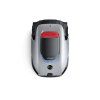 dreame roboticka sekacka a2 3000 obr galerie big ies99124818