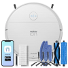 niceboy ion charles i6 white ien505520