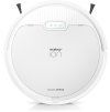 niceboy ion charles i3 plus white image1 big ies75710272