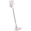 xiaomi vacuum cleaner g20 lite image1 big ies80850724