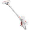 xiaomi vacuum cleaner g20 lite image1 big ies80850726