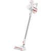 xiaomi vacuum cleaner g20 lite ien519855