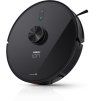 niceboy ion charles i10 black image1 big ies77367725