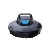 bazenovy roboticky vysavac marimex supravac trinity ien575602