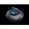 bazenovy roboticky vysavac marimex supravac trinity image1 big ies98044279