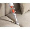 xiaomi vacuum cleaner p30 image1 big ies94473076