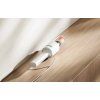 xiaomi vacuum cleaner p30 image1 big ies94473079