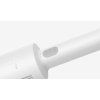 xiaomi vacuum cleaner p30 image1 big ies94473082
