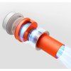 xiaomi vacuum cleaner p30 image1 big ies94473073