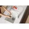 xiaomi vacuum cleaner p30 image1 big ies94473080
