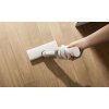xiaomi vacuum cleaner p30 image1 big ies94473083