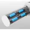 xiaomi vacuum cleaner p30 image1 big ies94473072