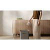 xiaomi vacuum cleaner p30 image1 big ies94473078