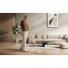 xiaomi vacuum cleaner p30 image1 big ies94473067