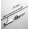 xiaomi vacuum cleaner p30 image1 big ies94473071