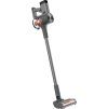 xiaomi vacuum cleaner g20 max image1 big ies85886375