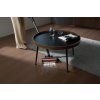 xiaomi vacuum cleaner g20 max image1 big ies85886381