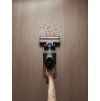xiaomi vacuum cleaner g20 max image1 big ies85886380