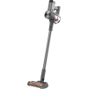 xiaomi vacuum cleaner g20 max ien532512