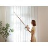 xiaomi vacuum cleaner g20 image1 big ies84724979