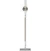 xiaomi vacuum cleaner g20 image1 big ies84724975