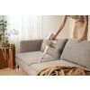 xiaomi vacuum cleaner g20 image1 big ies84724981