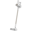 xiaomi vacuum cleaner g20 ien528988