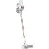 xiaomi vacuum cleaner g20 image1 big ies84724976