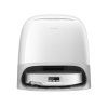 roborock qrevo curv 2 pro ien563535