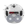 roborock qrevo curv 2 pro image1 big ies94052879