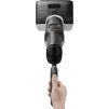 roborock f25 black image1 big ies94314959