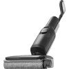 roborock f25 black ien564189