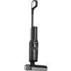 roborock f25 black image1 big ies94314958