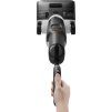 roborock f25 ace black image1 big ies94315069