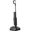 roborock f25 ace black image1 big ies94315067