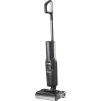 roborock f25 ace black image1 big ies94315066