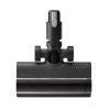 roborock h5 tycovy vysavac image1 big ies95146532