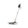 roborock h60 tycovy vysavac ien567905