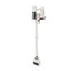 roborock h60 tycovy vysavac image1 big ies95146635