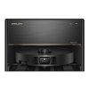 roboticky vysavac dreame x40 master image1 big ies84599415
