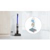 dyson wash g1 modry cerny image1 big ies88582878