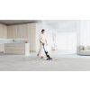 dyson wash g1 modry cerny image1 big ies88582873