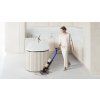 dyson wash g1 modry cerny image1 big ies88582874